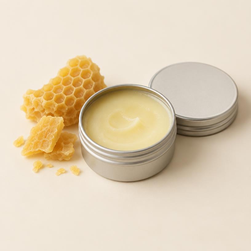Paw & Nose Balm